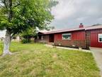 Home For Sale In Shattuck, Oklahoma