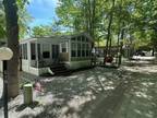 Property For Sale In Cape May, New Jersey