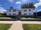 Home For Sale In Canton, South Dakota