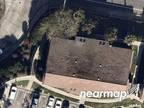 Foreclosure Property: Telegraph Canyon Rd Unit F