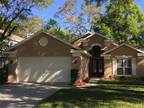 Home For Sale In Oviedo, Florida