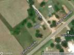 Foreclosure Property: Collier Church Rd