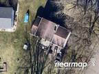 Foreclosure Property: Lopatcong St