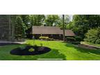Home For Sale In Orchard Park, New York