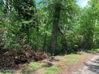 Plot For Sale In Seymour, Tennessee
