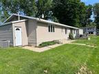 Home For Sale In Pierceton, Indiana