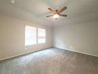 Home For Rent In Magnolia, Texas