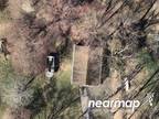 Foreclosure Property: Bird River Rd