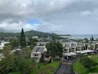 Home For Sale In Kaneohe, Hawaii
