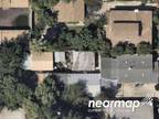 Foreclosure Property: N Mountain View Ave