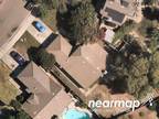 Foreclosure Property: Reef Ct
