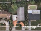 Foreclosure Property: NW 36th St