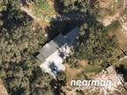 Foreclosure Property: E Old Bombing Range Rd