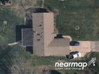 Foreclosure Property: N Prairie View Dr