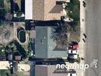 Foreclosure Property: N Sonora Ave