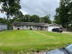 Foreclosure Property: Hickory Grv N