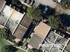 Foreclosure Property: SW 116th Ct # D98