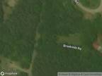 Foreclosure Property: Green Woods Rd
