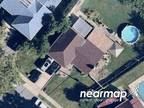 Foreclosure Property: Waterbury Ln