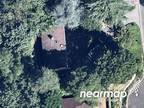 Foreclosure Property: Cow Neck Rd