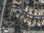 Foreclosure Property: Pacific Terrace Dr