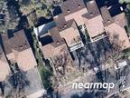 Foreclosure Property: Sierra Crest Way