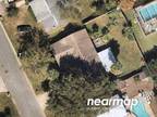 Foreclosure Property: Sunland Rd
