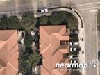 Foreclosure Property: NW 109th Path