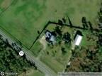 Foreclosure Property: State Road 71 N