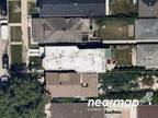 Foreclosure Property: N Lawler Ave