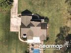 Foreclosure Property: Briarmoor Dr