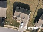 Foreclosure Property: Chesapeake Ln
