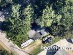 Foreclosure Property: Rustic Rook Rd