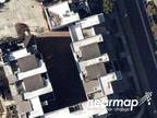 Foreclosure Property: Playa Vista Dr Apt 15