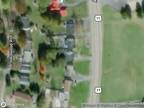 Foreclosure Property: Lee Jackson Hwy