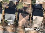 Foreclosure Property: Lake Carolina Blvd