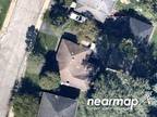 Foreclosure Property: Niagara St