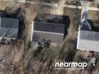 Foreclosure Property: Woodland Blvd