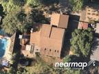 Foreclosure Property: Los Alamos Ct