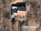 Foreclosure Property: Peters Mine Rd