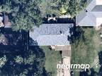 Foreclosure Property: Old Hobart Rd
