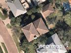 Foreclosure Property: Tranquility Ln