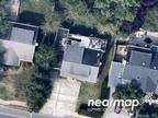 Foreclosure Property: E Rockaway Rd