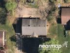 Foreclosure Property: Frail Rd