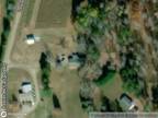 Foreclosure Property: Lester Mcfarland Rd