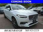 2022 Volvo XC90 Recharge Plug-In Hybrid T8 Inscription Expression Extended Range