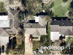 Foreclosure Property: Linda Vista Rd