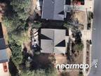 Foreclosure Property: Piney Woods Ln