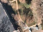 Foreclosure Property: Quail Meadow Ln
