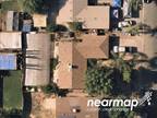 Foreclosure Property: N Shasta Ave